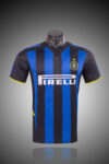 0203 Inter Milan Home Jersey