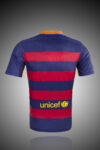 1516 FC Barcelona Home Jersey