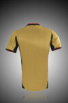 1314 AC Milan Away Jersey