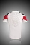 1011 Manchester United Away Jersey