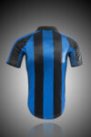 0102 Inter Milan Home Jersey
