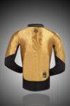 0001 Manchester United Centenary Jersey