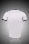 1213 Real Madrid Home Jersey