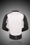 0001 Manchester United Centenary Jersey