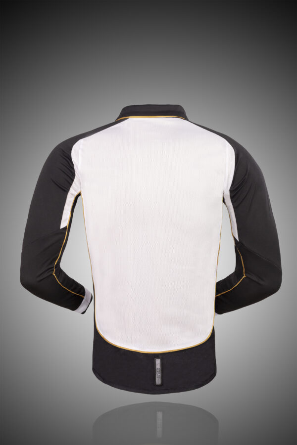 0001 Manchester United Centenary Jersey