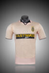 0304 Juventus Away Jersey