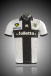 1213 Parma Home Jersey