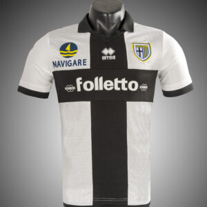 1213 Parma Home Jersey