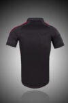 1213 AC Milan Away Jersey