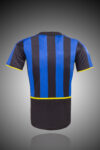 0203 Inter Milan Home Jersey