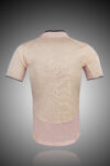 0304 Juventus Away Jersey