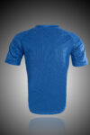 2004 Italy Home Jersey