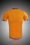 0607 FC Barcelona Away Jersey