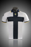 0506 Parma Home Jersey