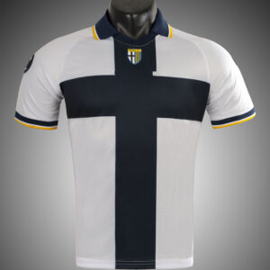 0506 Parma Home Jersey
