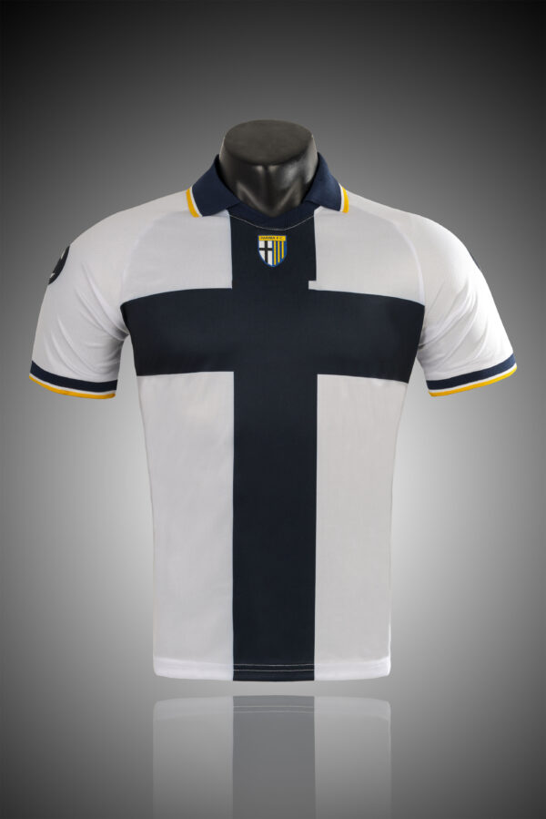 0506 Parma Home Jersey
