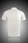 2002 Italy Away Jersey