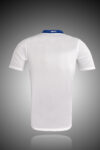 0809 Manchester United Away Jersey