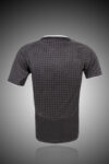 0305 Manchester United Away Jersey