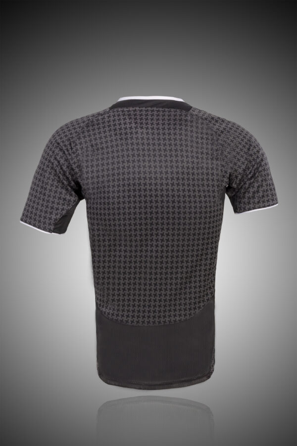 0305 Manchester United Away Jersey