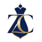 cxzchenxiaozhi.com