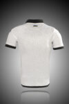 1213 Parma Home Jersey