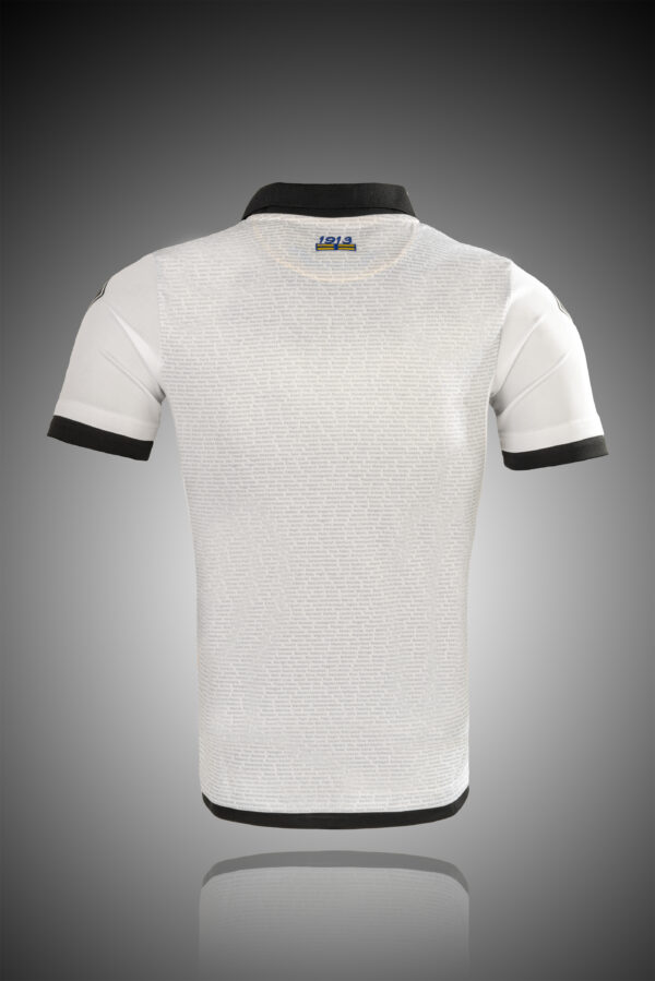1213 Parma Home Jersey