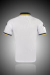 0506 Parma Home Jersey