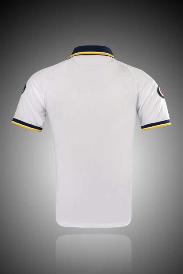 0506 Parma Home Jersey
