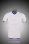 0203 Real Madrid Third Jersey