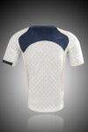2004 Portugal Away Jersey